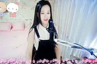《想着你亲爱的》~在我心里想的全是你~