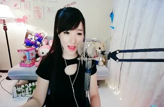 《别丢下我不管》~在漆黑的夜晚~