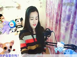 六间房秀场RE倾城✿蓉兒直播大厅