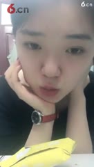 房间号872164-20180405205502343