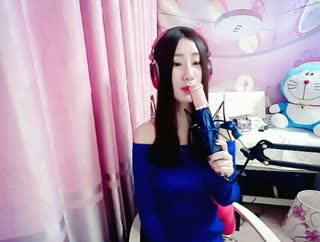 《你会爱我到什么时候》~是否陪我携手到白头