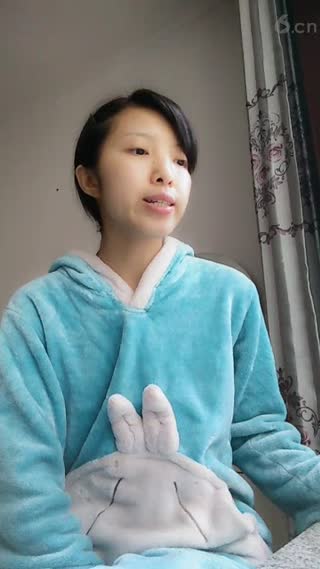 房号751437-20161024105030879