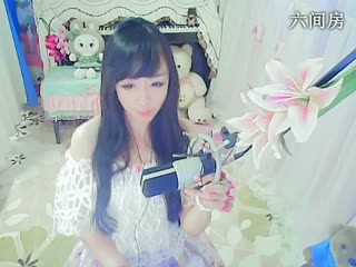 六间房热门视频╭≡★妙人儿ご视频
