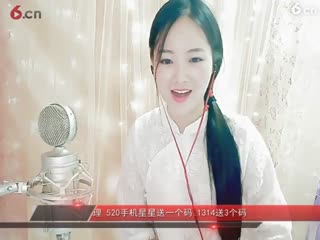 房号700000-20180509190718468