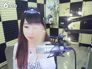 六间房热门女主播♬&hearts;瑶&hearts;代理