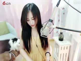 房间号7071-20180902212433825