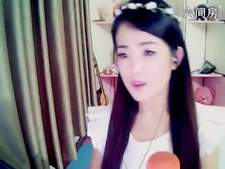 六间房美女主播苏娅.秀唱视频