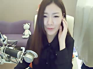 年轮.flv