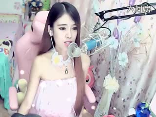 六间房热门美女秀bestの宝贝在线交友聊天