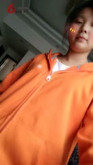房间号725943-20170421082931994