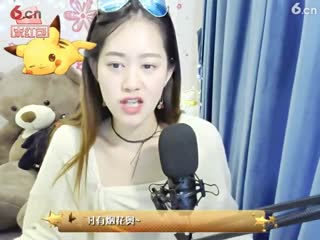 房间号723459-20170427113949937