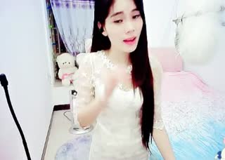 流浪的人在外想念你~亲爱的妈妈~