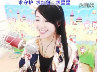 六间房热门视频Smileの2宝er视频