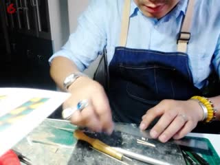 20180607五月花-02