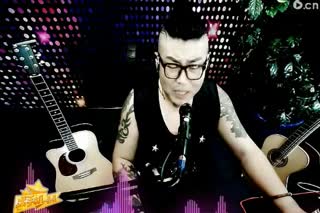 我亲爱的我《真的没骗你》~我悄悄的离去你不要太在意