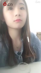 房间号784691-20180504161340135
