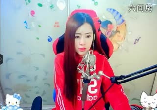 这样的《心动》，简直把心都唱融化了