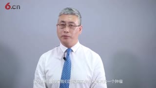 正常人如何预防肝癌