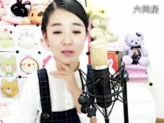 六间房美女主播❤ゞxu、02ゞ❤在线