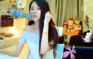 蜡炬已残泪难干江山未老《红颜旧》~