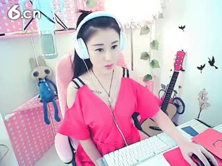 六间房美女主播Amy安然ミ代理つ-秀唱直播