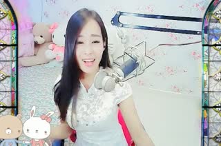 MM翻唱老歌串烧~旋律轻快