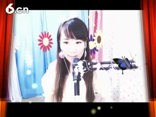 六间房美女主播｡oO小♥主Oo｡秀唱