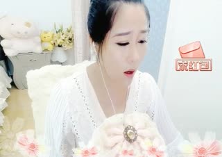 我们《至少还是朋友》~不要太过强求