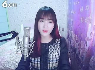 六间房热门视频呆萌女主播╰♥小鹿乱撞？ 聊天交友