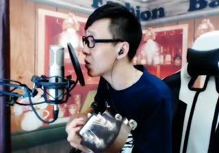 童年阳光里那一朵《蝴蝶花》~它在你头上美丽的盛开
