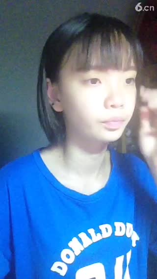 房号740794-20160806205346828