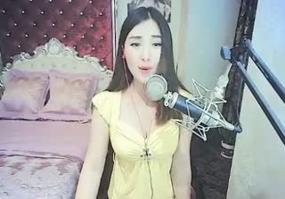 飘飘的落花如流水~才知道花期的珍贵
