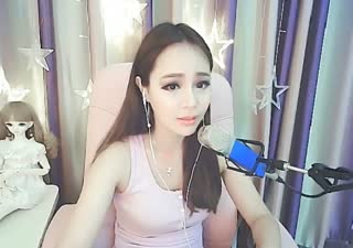《带我走》~到遥远的以后~
