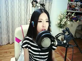 六间房美女热舞秀场柯艾聊天交友视频秀