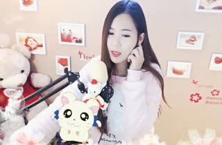 坑！爱错人只能唱《错爱情歌》