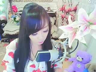 这么温柔的声音~如今已经不多见了