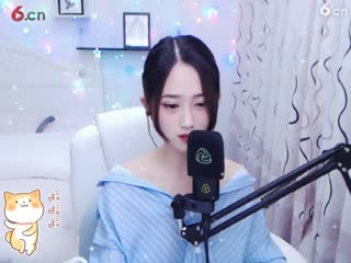 房间号1810-20190322153923565