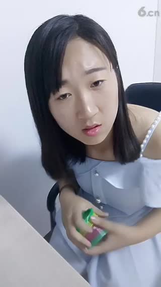 房号743324-20160827221656662