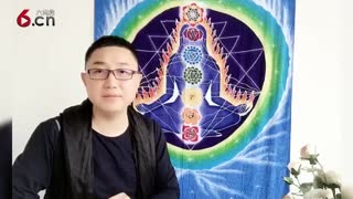 癌细胞对身体有益？ 2017.03.13