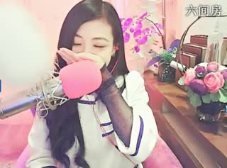 &hearts;♡灬唇印゛若如初见；775233；歌曲类 (1)