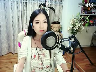 六间房唱歌聊天室◆◇柯﹍艾在线交友聊天