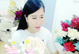 一首《 一亿个伤心》~我总会莫名的泪流