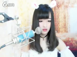 六间房美女主播♫七小娘、