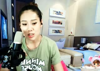忍心认我《爱你十分泪七分》~你却毫无眷恋地转身~