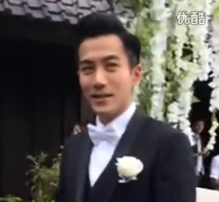 刘恺威称婚礼无价武汉逸术家建筑装饰材料有限公司