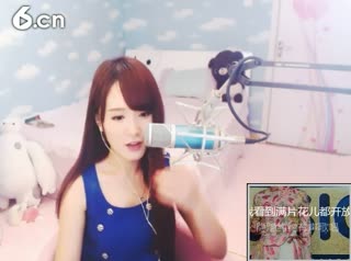 六间房最红主播︶￣❀安妮baby❀ 聊天交友视频秀