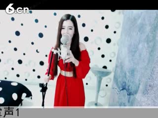 六间房热门视频女主播◥▇摇滚☀女皇▇◤秀唱high歌