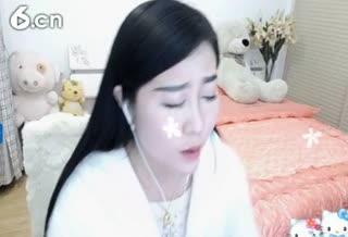六间房秀场直播大厅贝儿 聊天交友视频秀