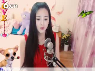 六间房热门视频RE倾城✿蓉兒 视频