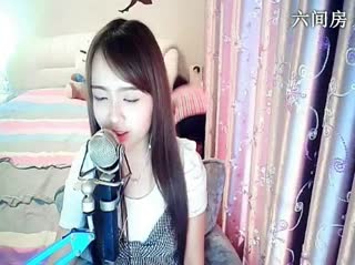六间房热门美女秀小可爱秀唱直播